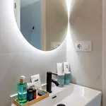 Loft 48