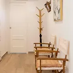 Loft 48