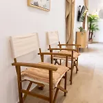 Lägenhet Loft 48