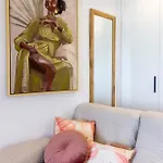 Loft 48 Peñíscola
