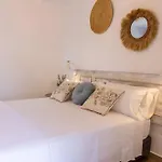 Lägenhet Loft 48 *