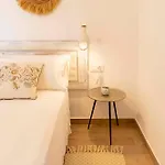 Lägenhet Loft 48 *