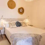 Lägenhet Loft 48 *
