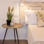 Loft 48 Lägenhet Peñíscola