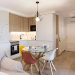 Loft 48