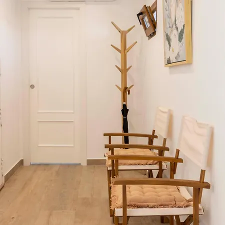 Loft 48
