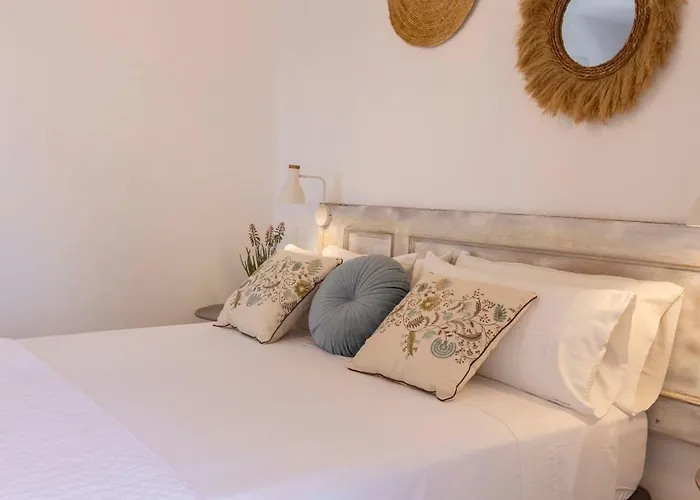 Apartamento Loft 48 *